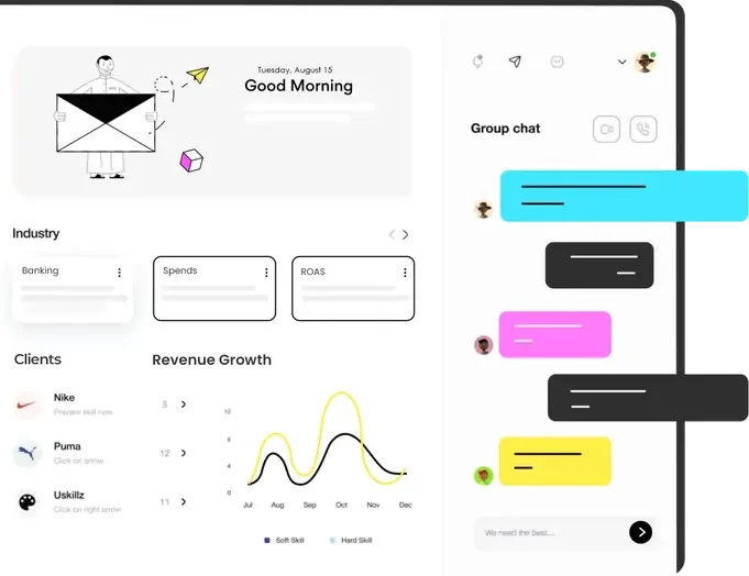 marketing agency features image 1536x1006 1 2 2