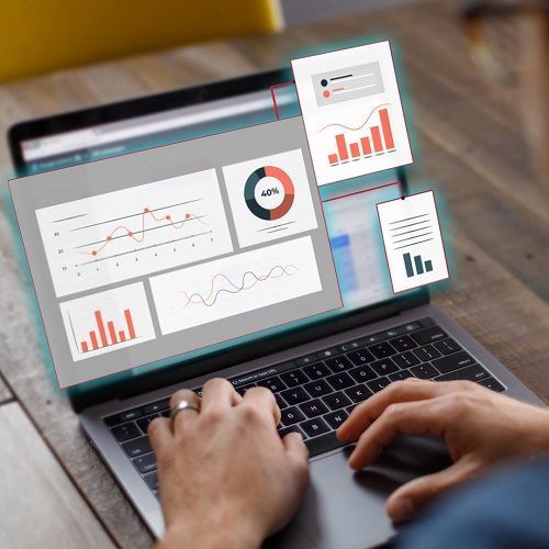 what are the best strategies for google ads